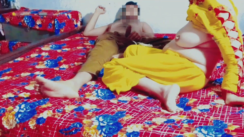 Wajidsexy: Sabse Badi Gand Bahut Těsná Bahut Maja
