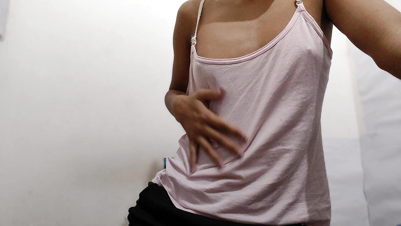 desigirl93: Memek tembusnya pamer tubuh aduhainya