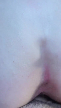 Sulista Dixie Lynn Em Sexo E Papai Mijando Na Boca Dela