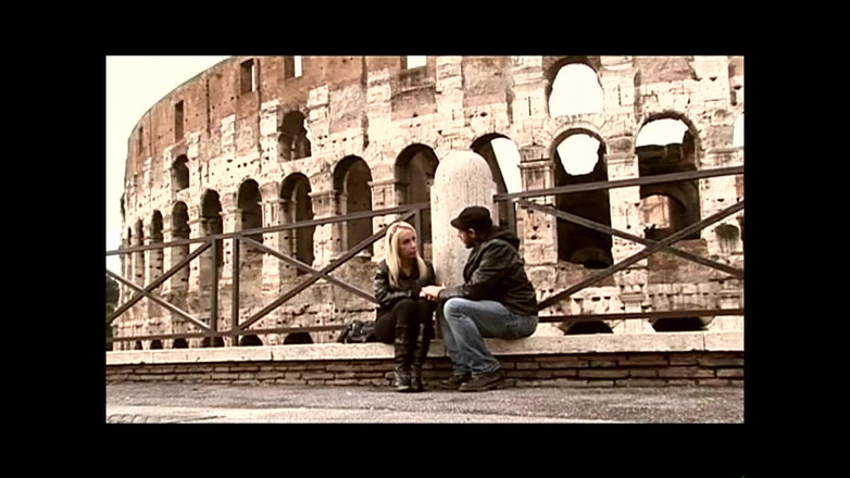 69 Italian District: Un Distretto Di Polizia Molto Particolare (full Movie HD Version)