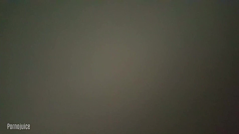 PornoJuice Faphouse: Prove interrazziali con moglie bollente con protagonista la culona jenna