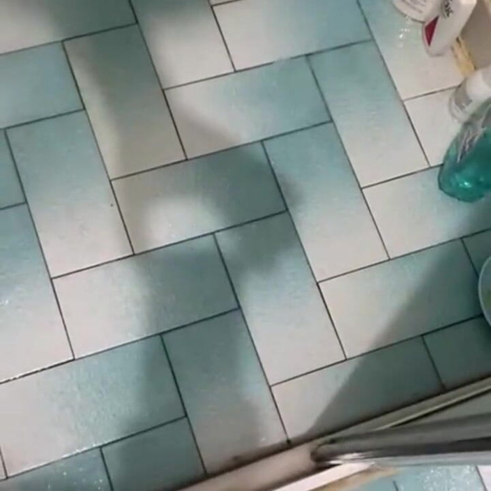 Hakanbeyzade: Doccia Da Bagno Turco E Grande Sperma.