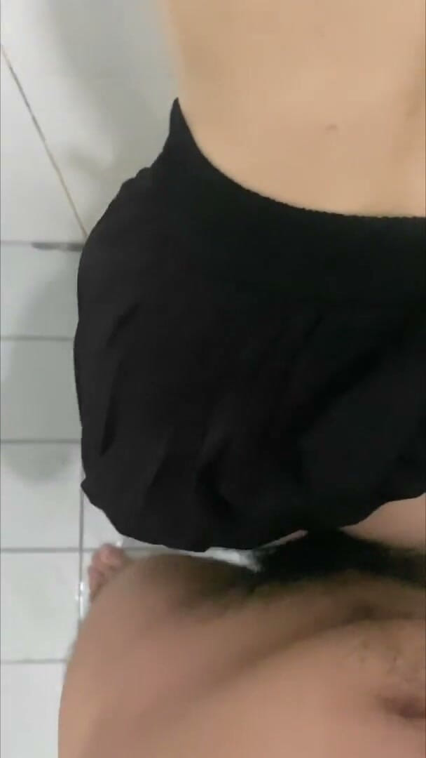 Hashini Hirunika: Fuck GF Hard