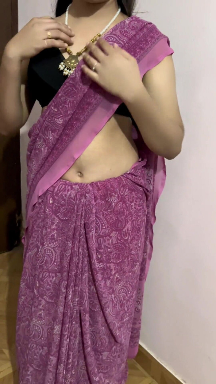 vinu5460: Jija Sali Sex