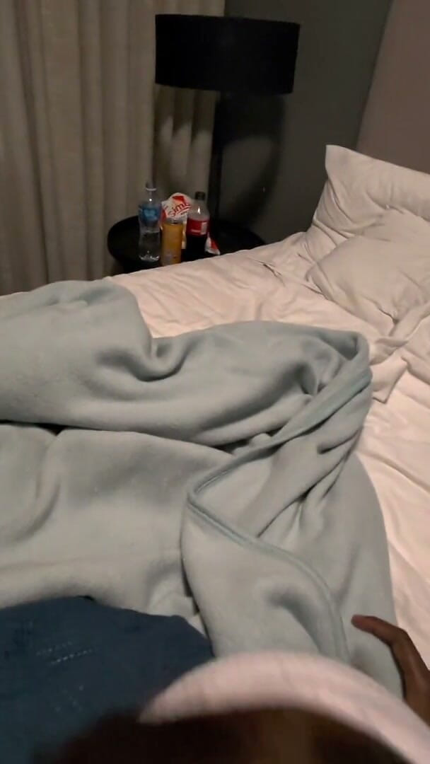 Slut Me Out: POV Fucking Glasses on 18y Year Old Pussy