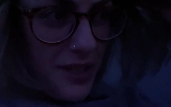 Countess diamond: 내 극적인 공항 경험