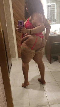 Tease