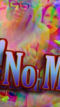 New Vid - New Vid - New Vid - New Vid Check It Out