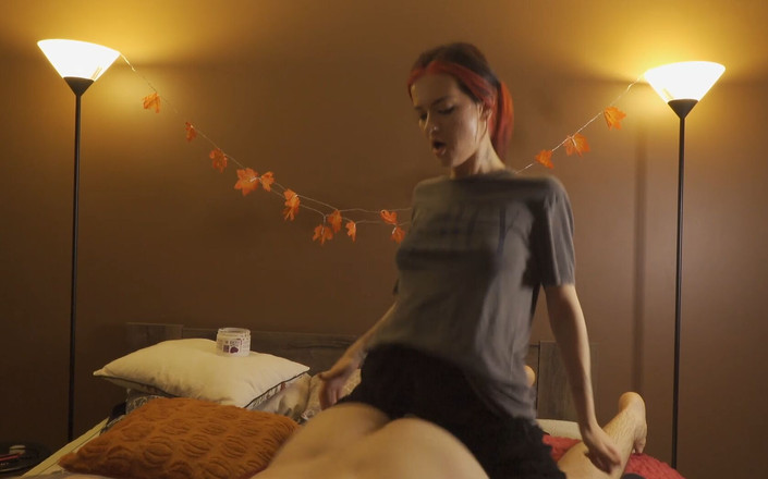 DPeggingD: Casa pegging