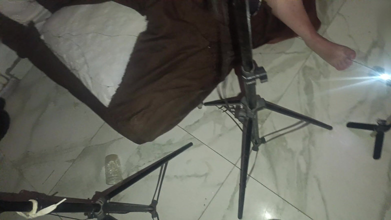 Cuckold Couple Swing: Tôi yêu BBC nóng bỏng này và thằng cắm sừng...