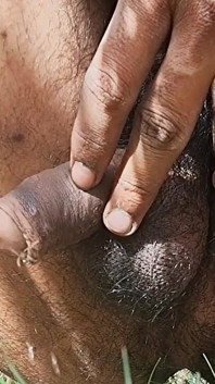 Desi heißer indischer junge pisst video