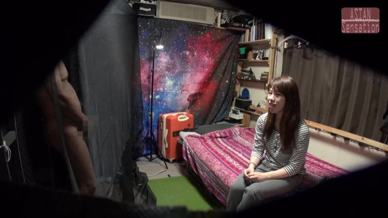 J Hentai Matings: My Wife's Friend Stays in My Room - I Naturally Make...