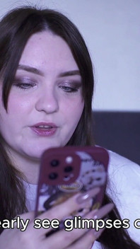 Pornstory: Esposa secuestrada y follada en una fiesta 