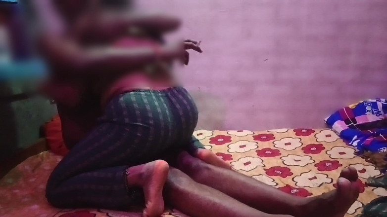 Xxxdesisexstyle: Desi Chudai Ka 浪漫色情视频