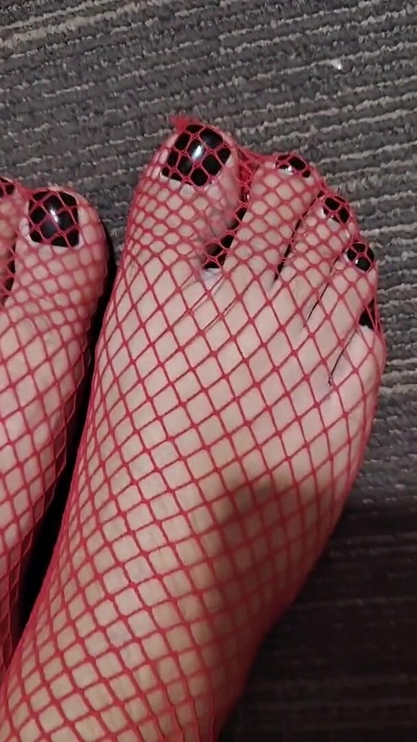 Vero boons: Transgender Girl in Sexy, Provocative, and Elegant Lingerie