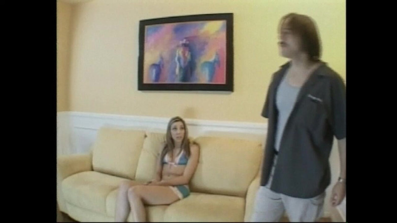 Full Movie XXX: Děvčata