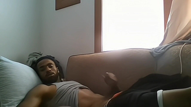 DamagedUnity9: Spousta spermatu 2