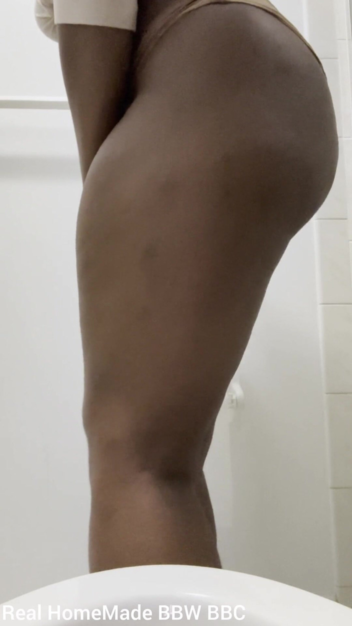 Super sexy ebony cuties: Zoufalá pro držení chcanek, dokud budu moci čůrat na kalhoty