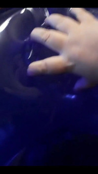 You Didn't Do Your Homework