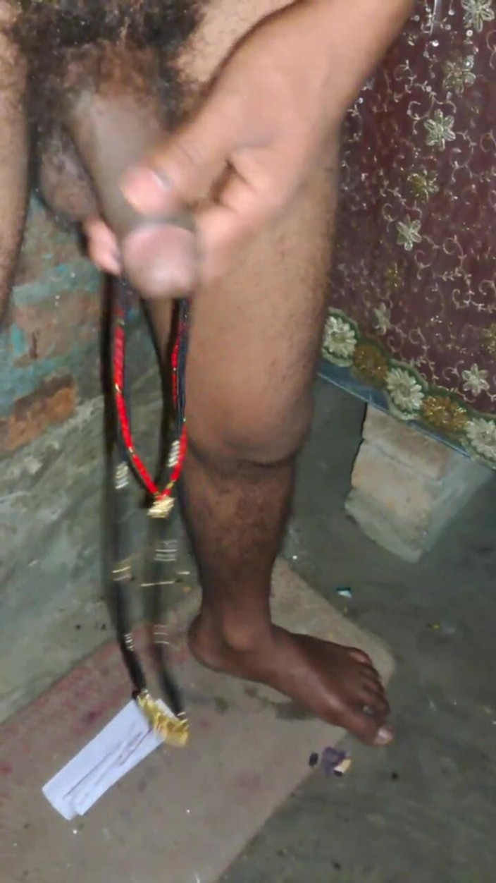 desixxraju: Desi Cock