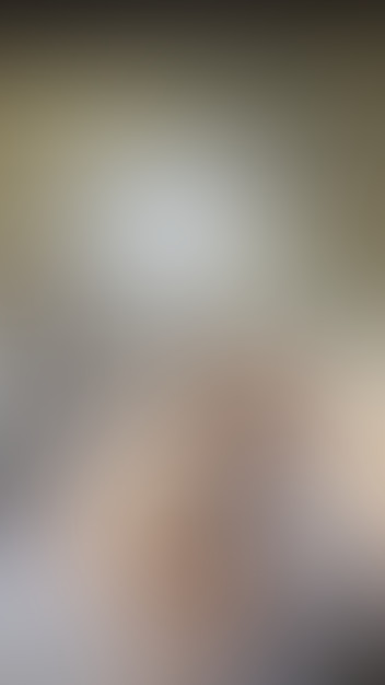 Locked due to age restriction