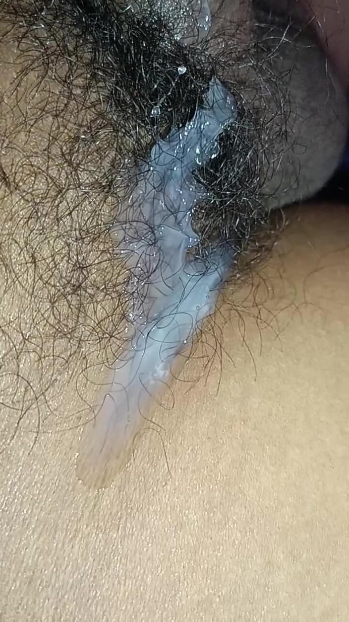 Desi Queen: Meine schöne freundin stiefschwester heißes mädchen nahaufnahme doggystyle im freien...