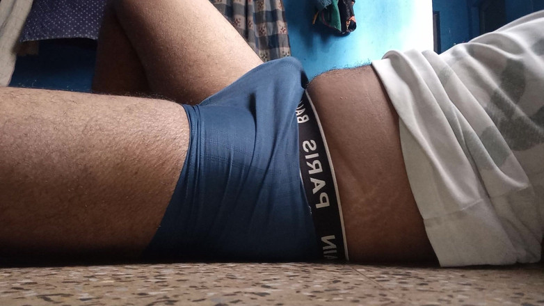 Fucking my wife: kandom ke saath desi ge land maastarbeshan