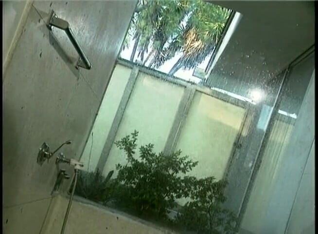 Xtime Network: Tante rambut pirang pecandu kontol besar
