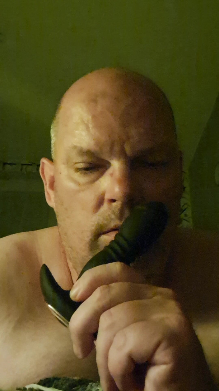 Fickspecht: Frisch Geplugt Die Schlampe