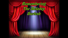 Custom Fantasy Productions: Kiểm tra hoạt hình Cfp - tháng 11 năm 2025