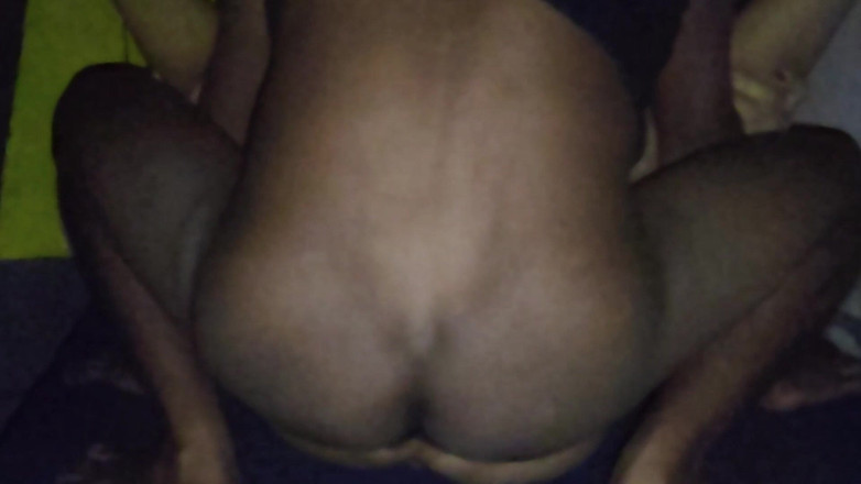 Ayesha_MirzaXPro: Parnita, villageoise indienne sexy, baise avec son garçon