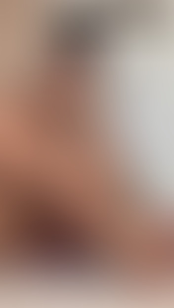 Locked due to age restriction