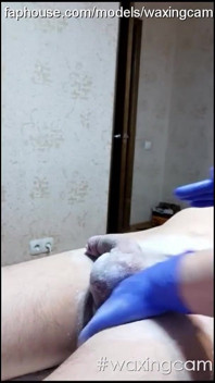 #98 kız ve erkeğin ağdasını gözetliyor