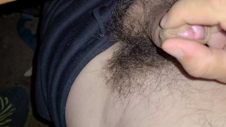 kobra kobreti: Masturbation 128