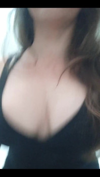 Ti piacciono i miei sacchetti divertenti squishy?
