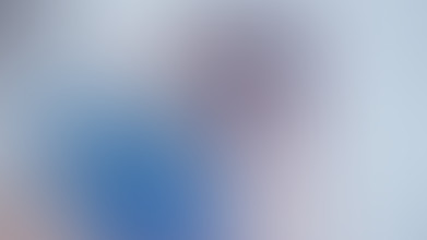 Locked due to age restriction