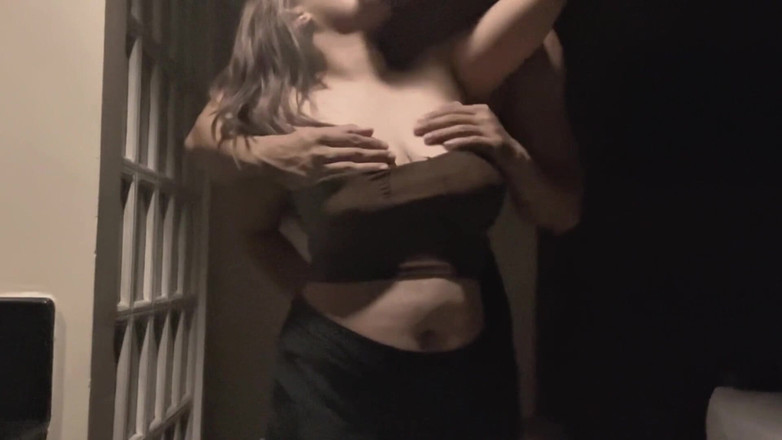 EL Swallow: 교수한테 따먹히는 필리핀 여대생