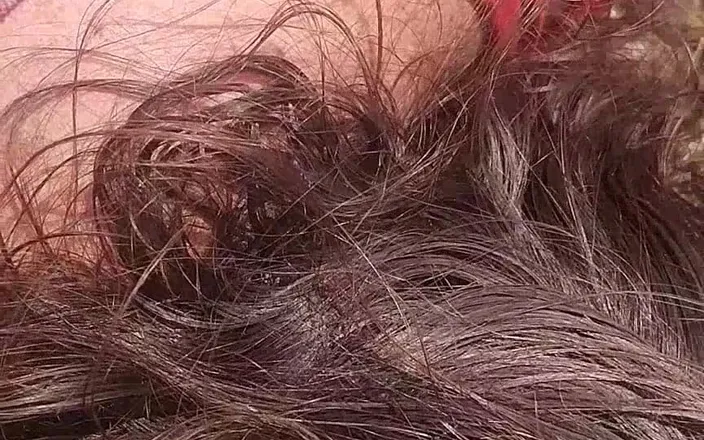 hothouse18xxx: Blowjob and Doggy Fuck Cum in Mouth