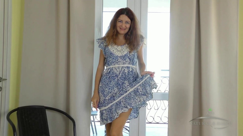 ATK Hairy: Hairy Play