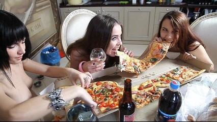 Watch4beauty: トリプル