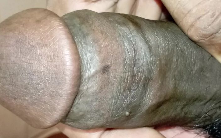 Bdsexyboy92: Sexy Video My New
