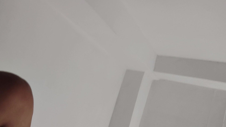 AngyAmazon: Traindo meu marido sem camisinha