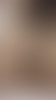 Aninha Fucking and Sucking in the Gloryhole