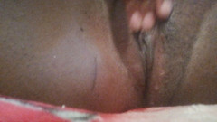 Mommy_bear: Amante si tocca delicatamente