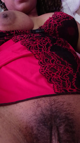Victoriarating: Too Much Orgasm
