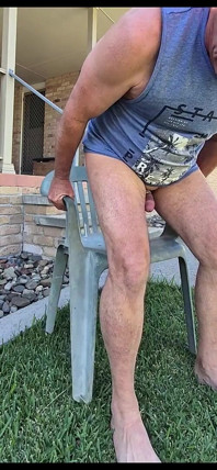 Новый подборка писсеров