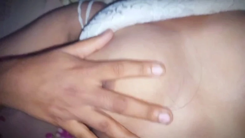 X69: Amateur Desi Fuck