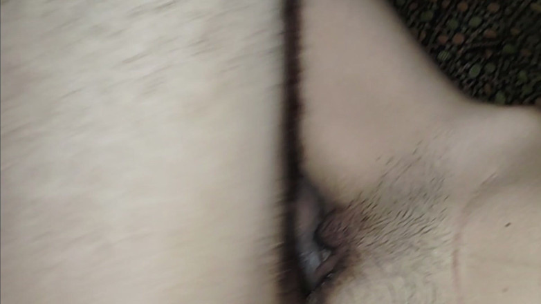 Desifukraa: Fucked Sister-in-law's Pussy