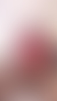 You Love to Swallow My Hard Horny Cock