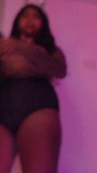 Latinas coquines, vol. 69